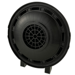 Пылесос для сухой уборки EVOline DVC 115