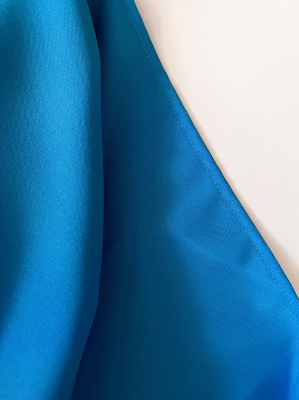 Гамак для йоги Classic 3 м