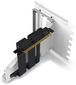 Плата расширения NZXT AB-RH175-W1 PCI-E