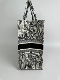 Сумка Christian Dior Book Tote