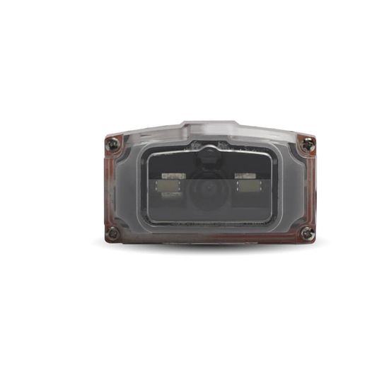 Встраиваемый сканер штрих кода MERTECH N300 2D