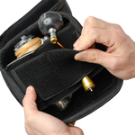 Кейс для катушек SHIMANO SEPHIA HARD REEL GUARD BP-231X