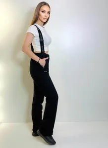 Костюм горнолыжный 7012359-1 Fabrika