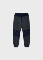 спортивные брюки