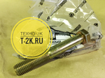 826458 болт