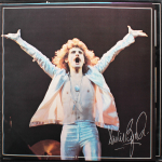 Uriah Heep / Uriah Heep Live (2LP)
