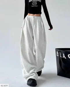 Штаны IG-3577 Фабрика Моды