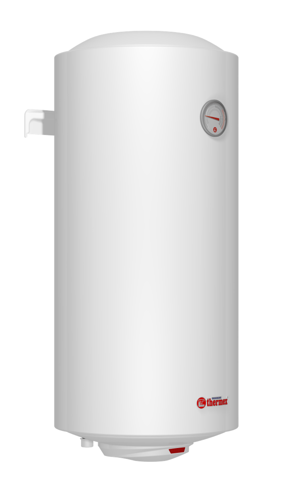 Водонагреватель Thermex TitaniumHeat 60 V Slim