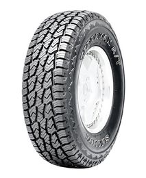 275/55R20