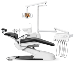 Стоматологическая установка SONZ Z-CHAIR 100