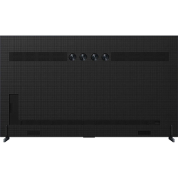 Телевизор 98" TCL 98X11K
