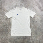 Футболка Nike ACG