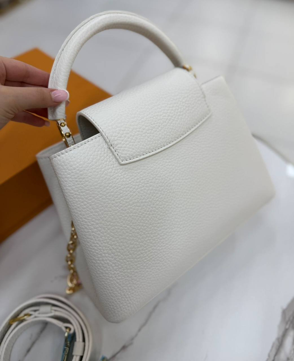 Сумка Louis Vuitton