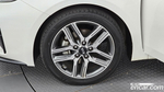 Kia All New K3 Prestige (10.2019)