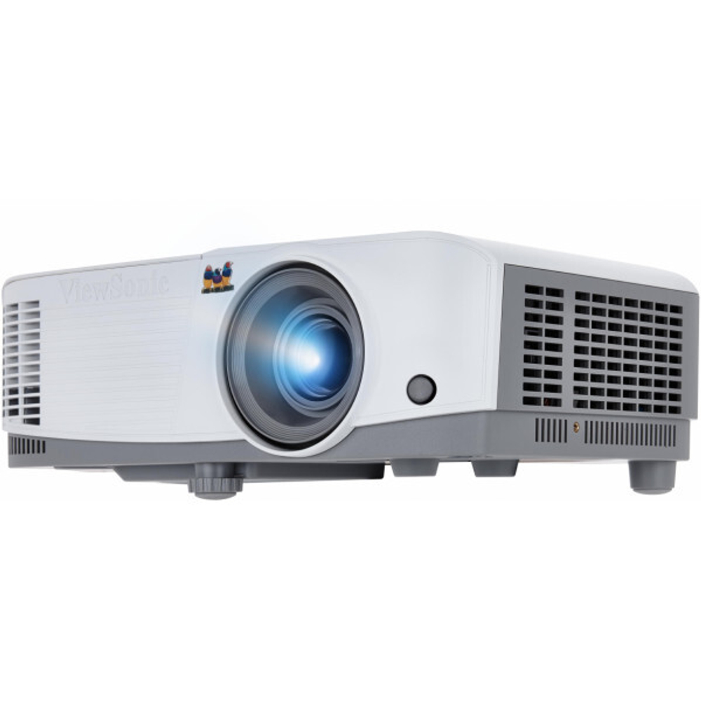 Проектор ViewSonic PA503X