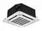Кассетная сплит-система Midea MCA3-12HRN1-QC2/MOX330-12HN1-LQ/T-MBQ4-03E