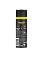 AXE Дезодорант для мужчин "DARK TEMPTATION" 150мл