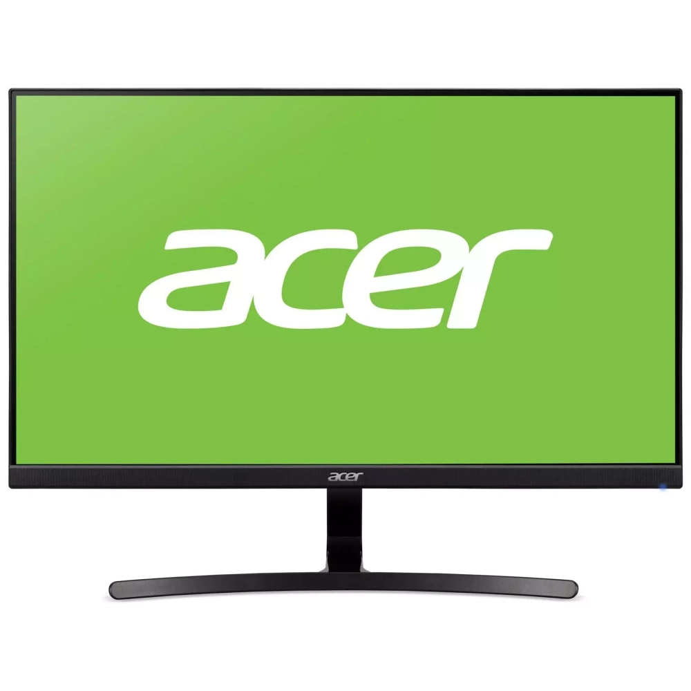 Монитор Acer K243YEbmix (UM.QX3EE.E01)