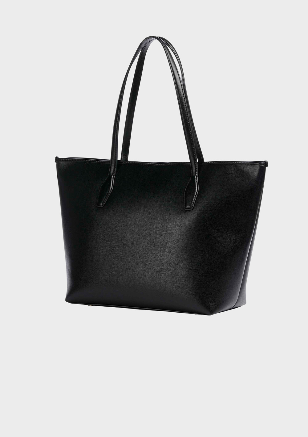 Сумка BOSS Sandy Zip Shopper
