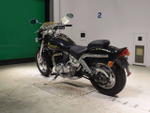 Suzuki Desperado 800X 1998