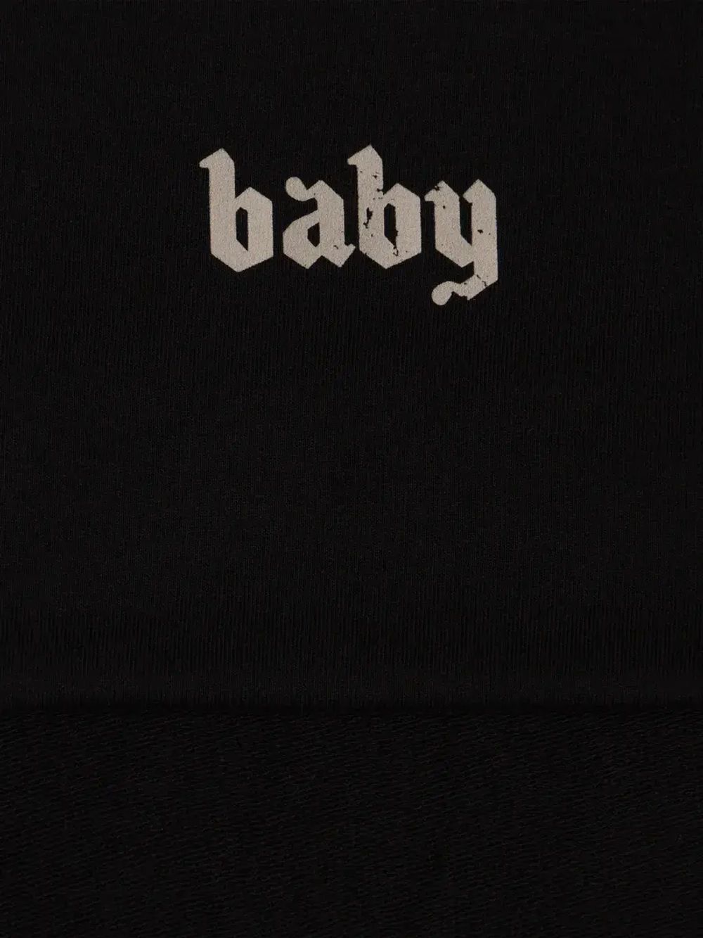 Летний костюм зебра для девочки