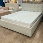 Кровать "Тера"