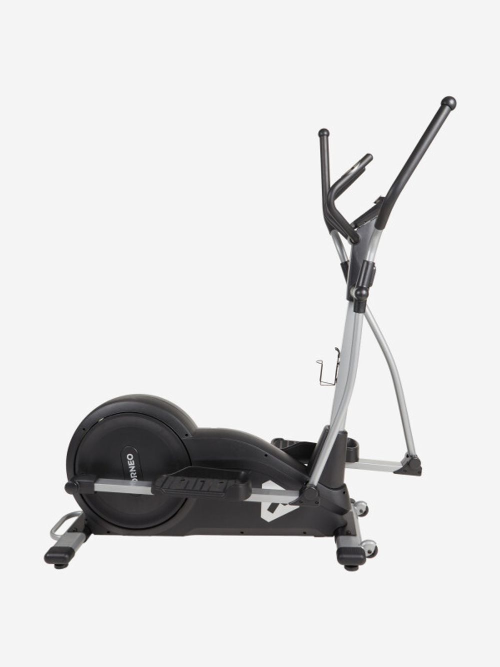 Эллиптический тренажер Torneo Stella C-520BL