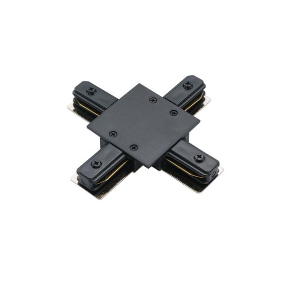 Коннектор Favourite Practica 2202-CB-004