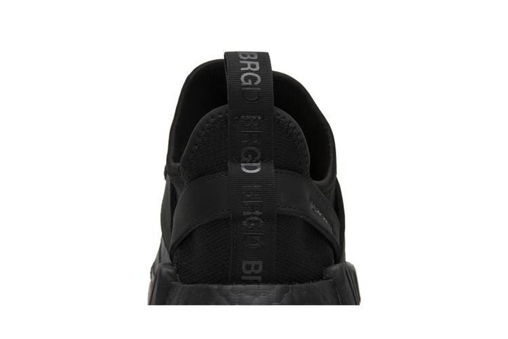 Кроссовки Adidas Originals Nite Jogger
