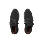 Кроссовки Loro Piana, FAI1540FJ3C