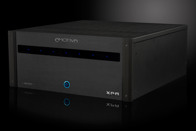 Emotiva XPA-7 Gen3