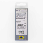 Пилькер Grows Culture Super Minnow (18гр)