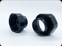 Комплектующие на насосное оборудование