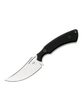 Нож Boker 02BP0007 Tavros