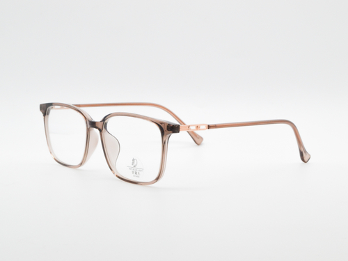 Изг. оправы грейс TR023 C6
