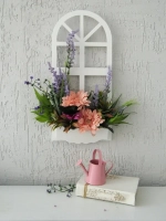 Панно на стену для интерьера