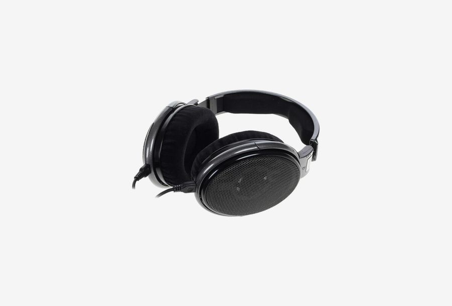 Sennheiser HD 650_0326709105900