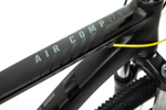 Горный велосипед Aspect Air Comp 27.5 (2022)