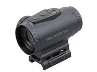 Прицел призматический Vector Optics Paragon 3x18, VEPS-MBR (SCPS-M03)