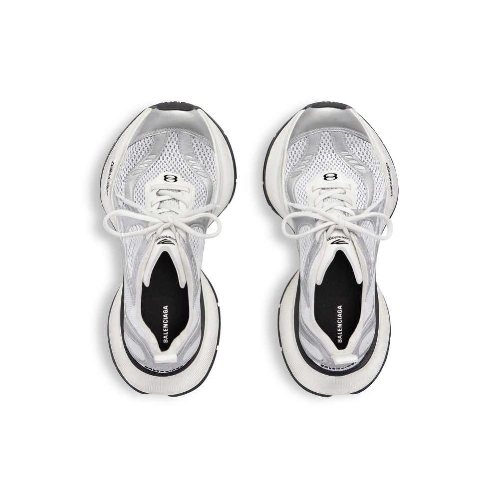 Balenciaga Circuit