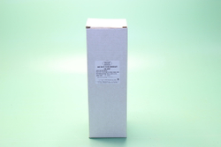 Фильтр топливный КамАЗ грубой очистки /PL420/