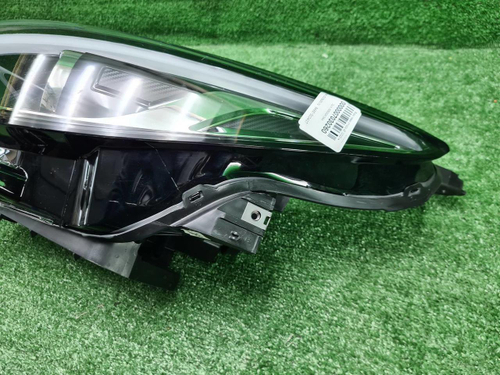 Фара левая Omoda S5 (2022-н.в.) LED