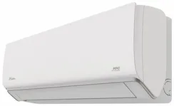 Сплит-система IGC RAS-V12NQR/RAC-V12NQR Freddo S DC Inverter