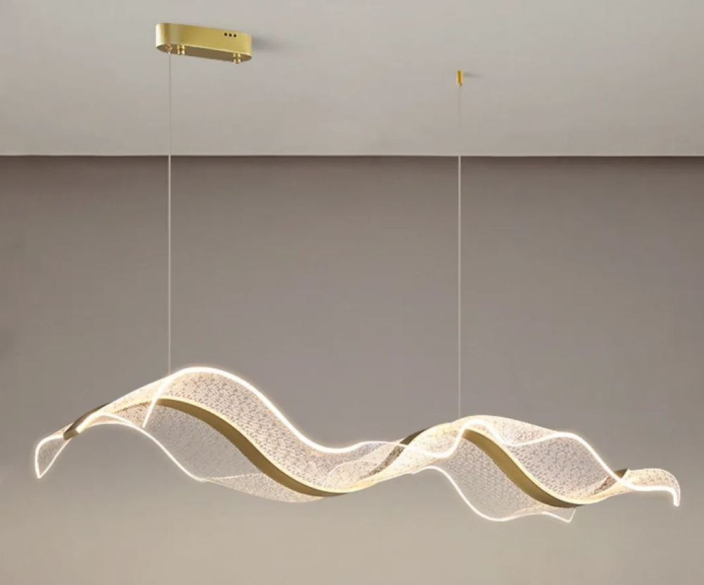 Люстра Larseric L150