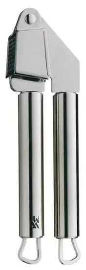 Пресс для чеснока WMF Profi Plus 1871636030