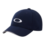 Oakley Baseball Caps All Fos902393 6ac