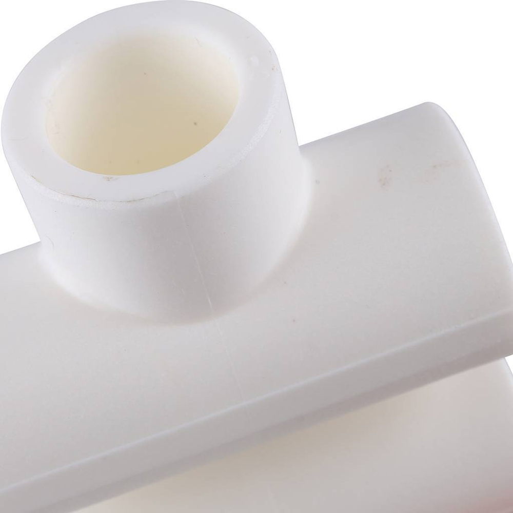 Пятерник KALDE 20x20