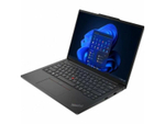 Ноутбук 14" Lenovo ThinkPad E14 G5 Core i7 1355U/16Gb/512Gb SSD/14" WUXGA/DOS Черный (21JK0006RT)