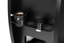 Телескоп Добсона Levenhuk New Skyline PLUS 6" (150/1200) - изображение 9