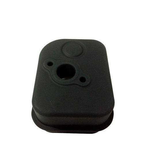 Глушитель  LC1Р65FA Caiman/180571283-0001